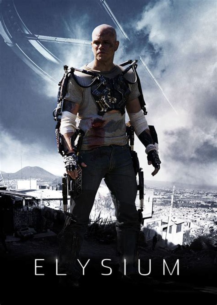 Elysium_Science_fiction_releases