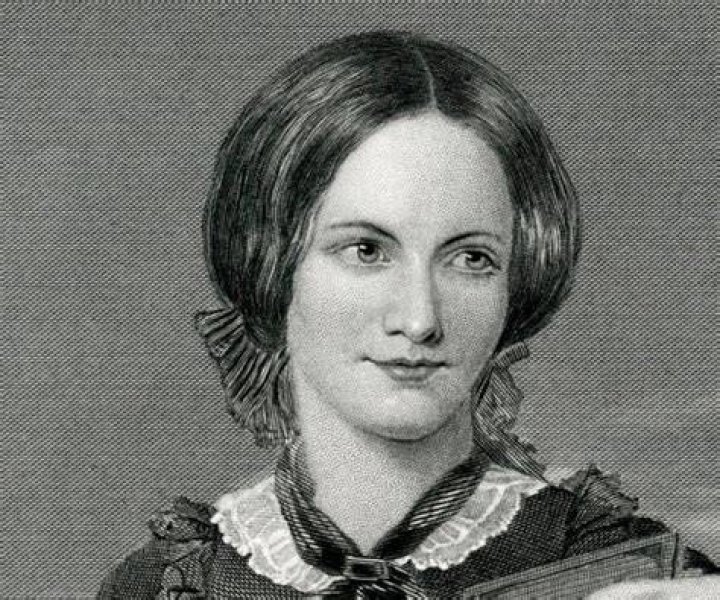 Emily Brontë Biography - Childhood, Life Achievements & Timeline