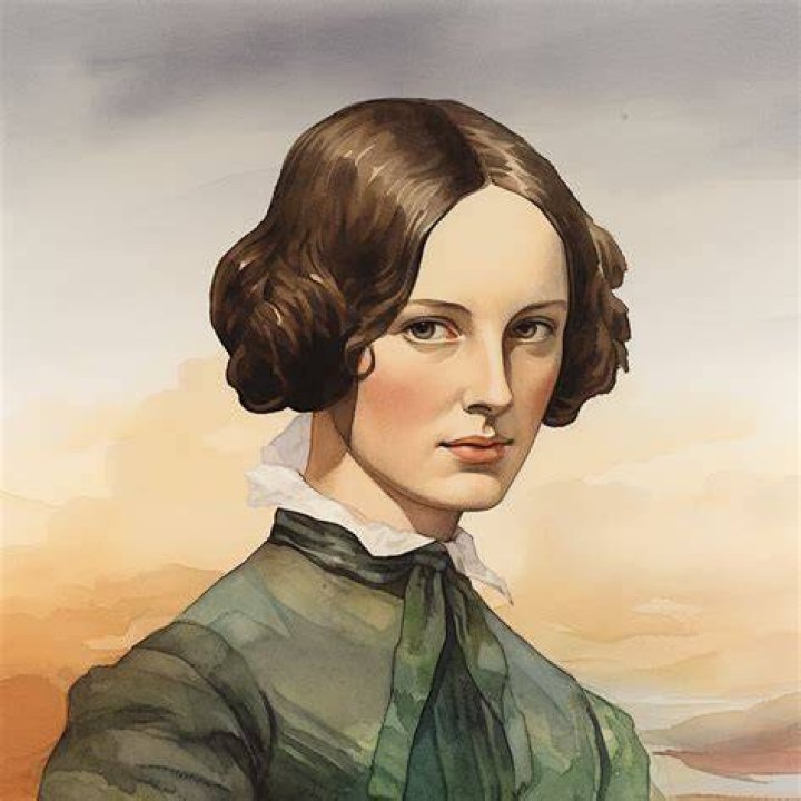 Emily Brontë Emily Brontë