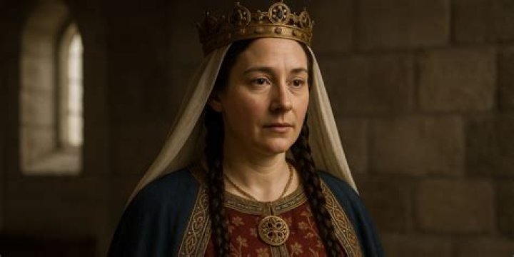 Emma of Normandy Emma of Normandy