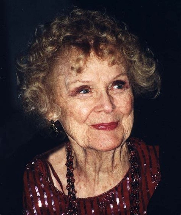 encyc pssmargaret