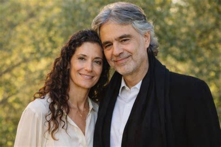 Enrica Cenzatti Biography