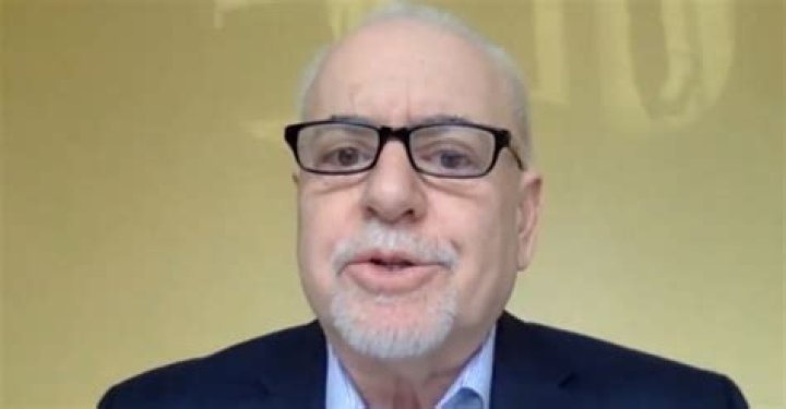 Enrique Rubio cause of death, wife, children, net worth