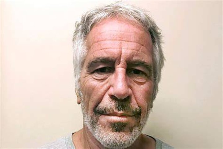 epstein