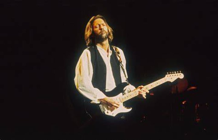 eric-clapton-17971.jpg
