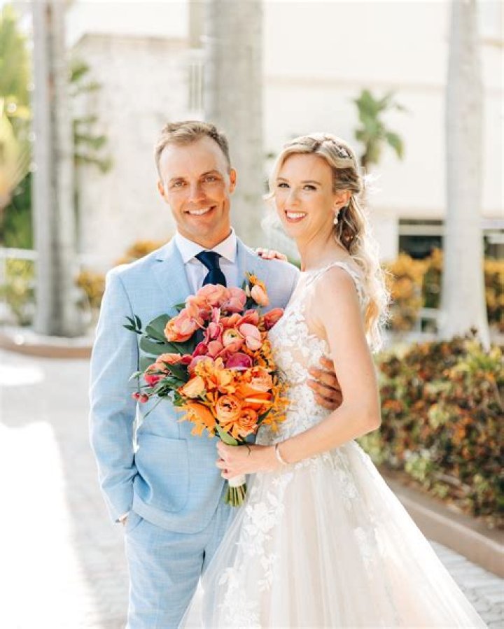 Eric Cole wife: Is Eric Cole married?