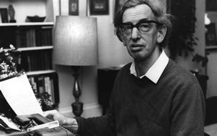 Eric Hobsbawm Eric Hobsbawm