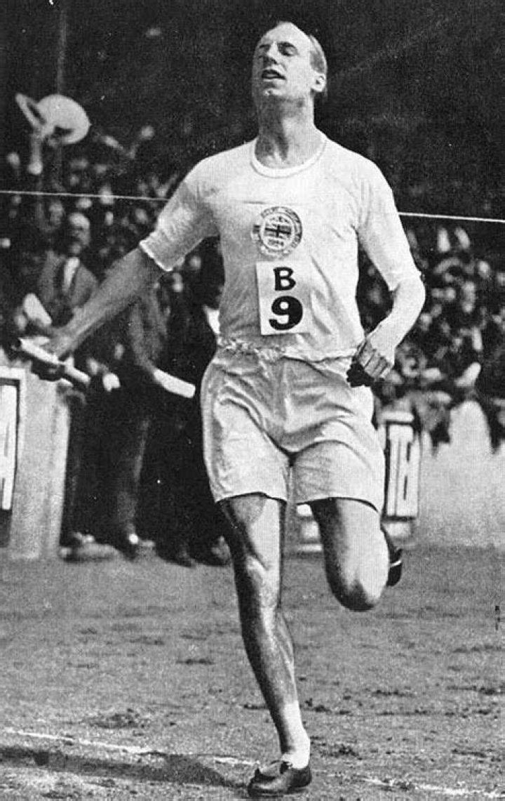 eric-liddell-18089.jpg