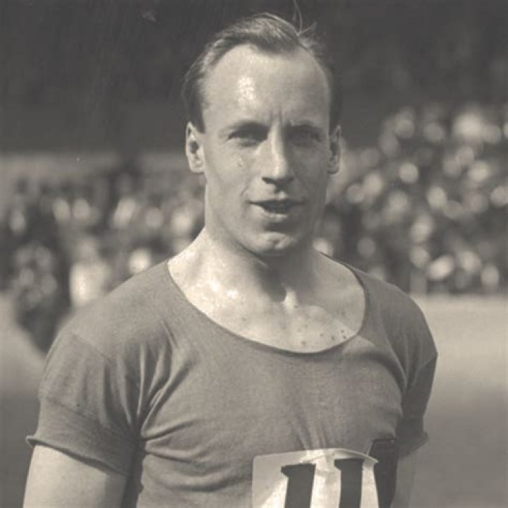 eric-liddell-18090.jpg