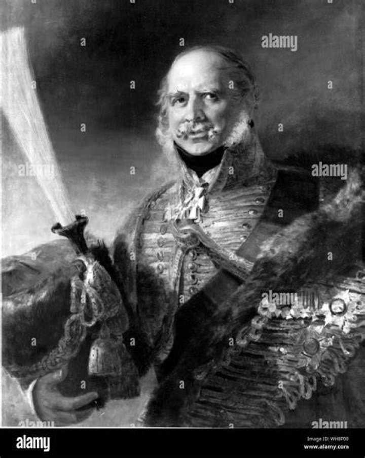 Ernest I, Duke ... Biography