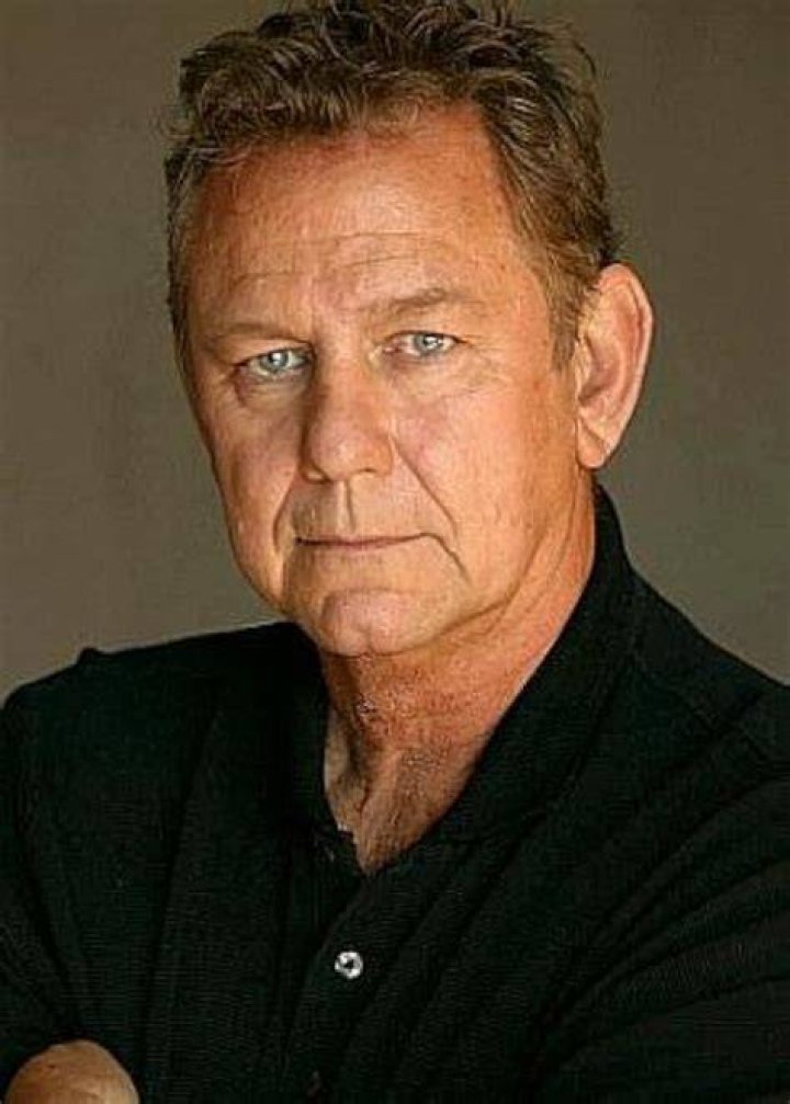 Ernie Lively Biography
