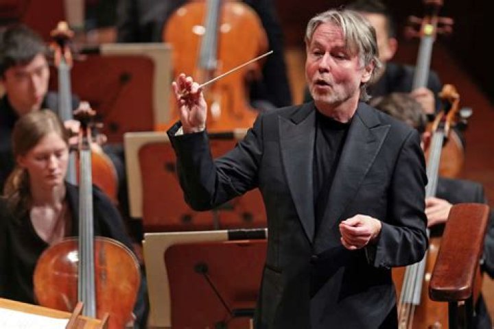 Esa-Pekka Salonen
