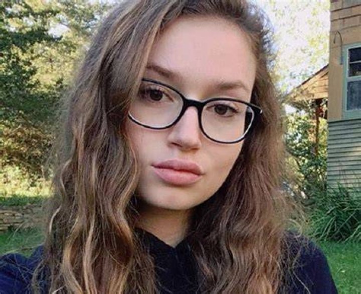 Esther Frantzich Biography - Facts, Childhood, Family Life & Achievements