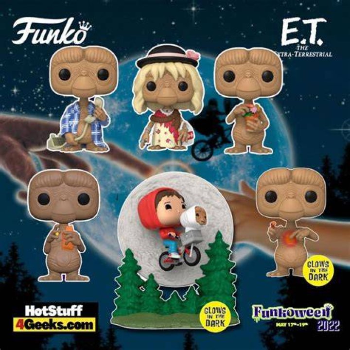 ET_Funko_Pop_Funkoween