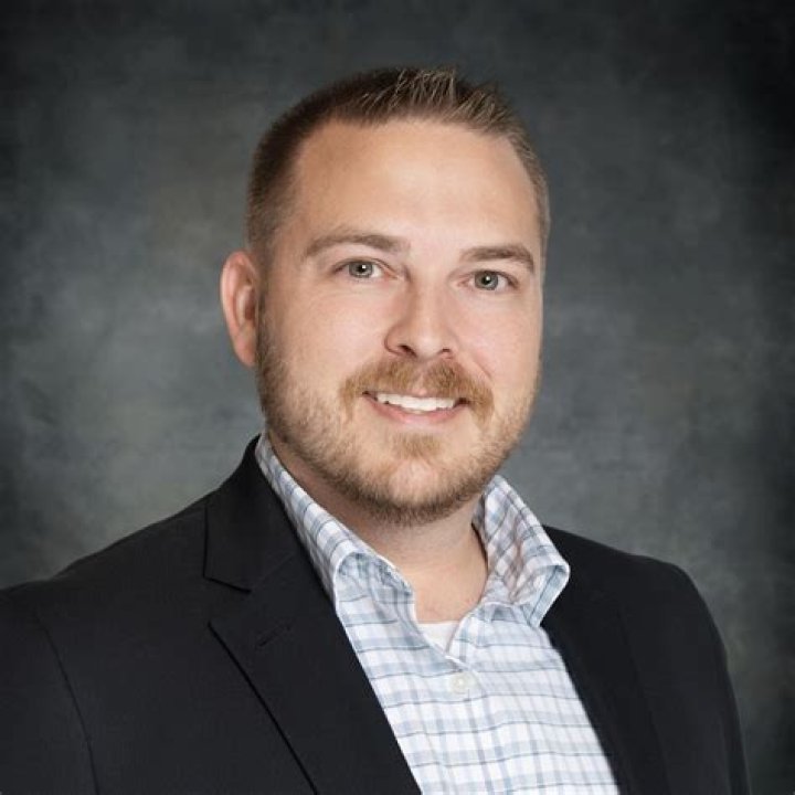 Ethan Alexander, Author at We Got This Covered