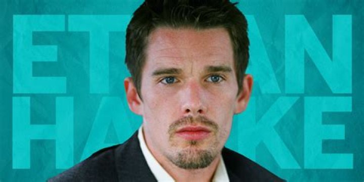 Ethan Best Biography