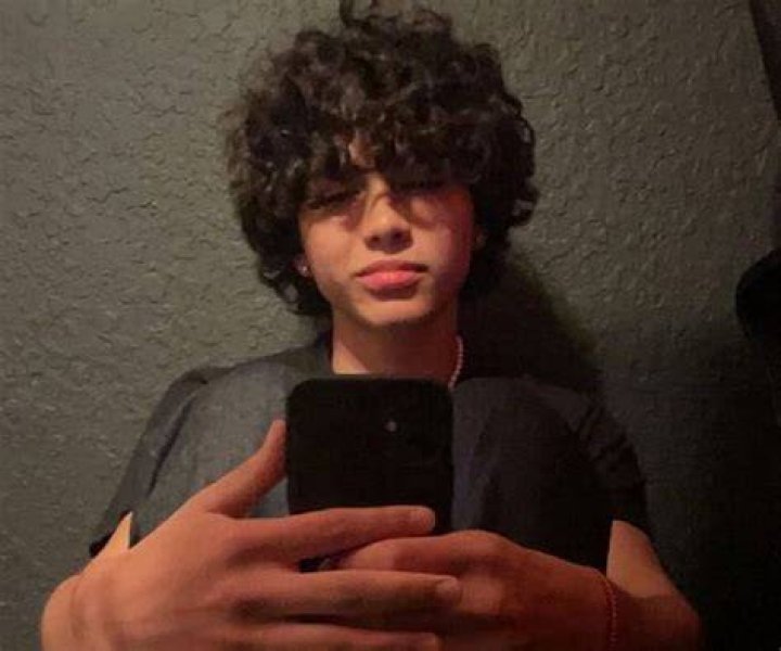 Ethan Garcia – Bio, Facts, Family Life