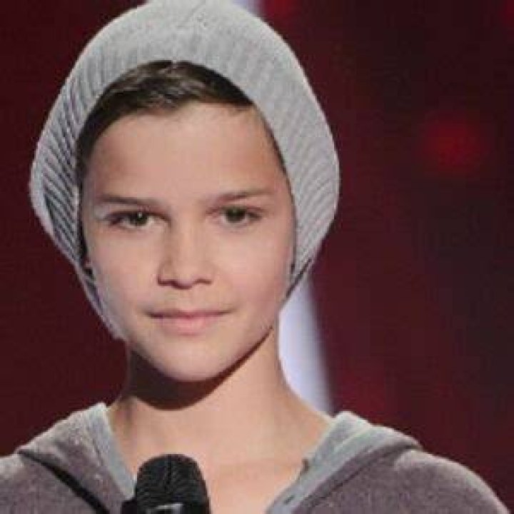 Ethan Karpathy Biography