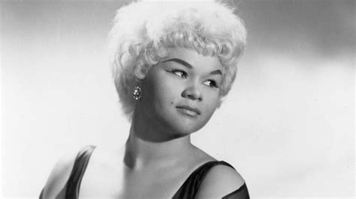 etta-james-18428.jpg