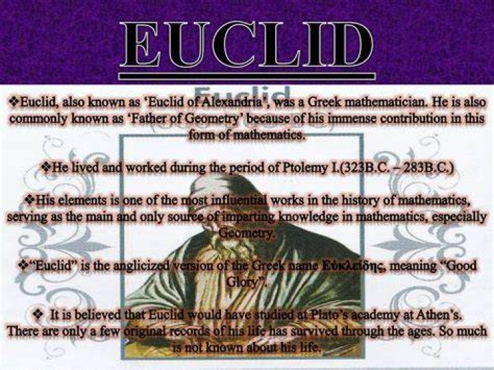 euclid-18430.jpg