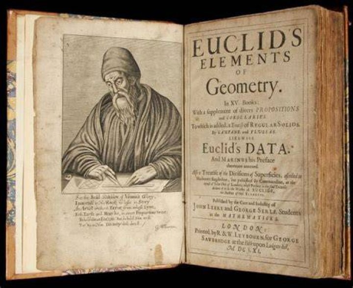 euclid-18431.jpg