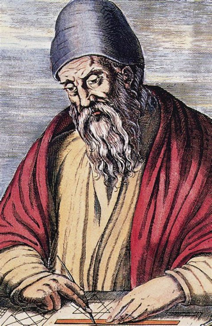 euclid-91055.jpg
