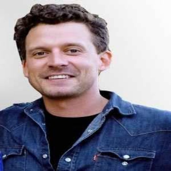 Evan Felker – Bio, Facts, Family Life of Singer