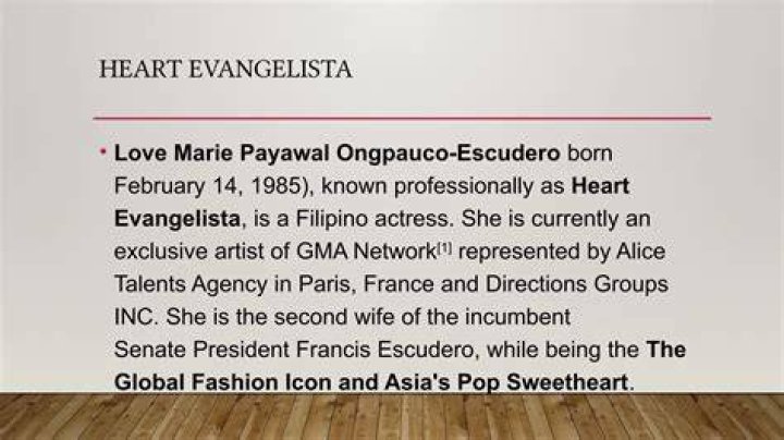 Evangelista Tor... Biography