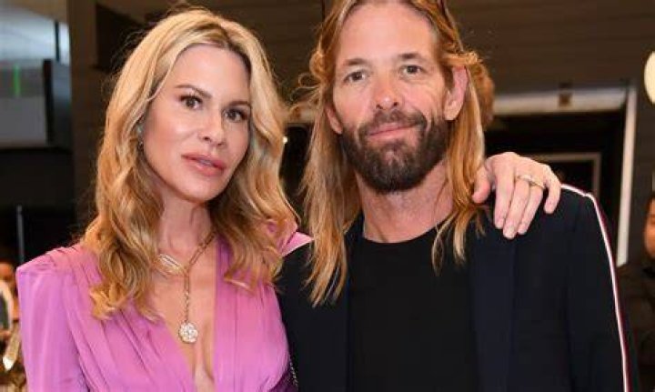 Everleigh Hawkins: Meet Taylor Hawkins' daughter