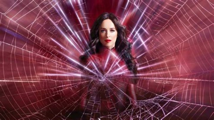 Every ‘Madame Web’ cameo, explained