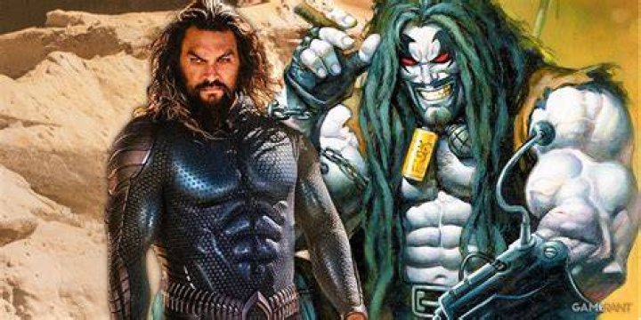 Everything to know about Jason Momoa’s rumored casting as Lobo