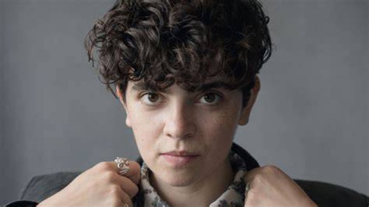 Exclusive interview: ‘Obsession’ star Sonera Angel talks onscreen diversity and watching those raunchy scenes