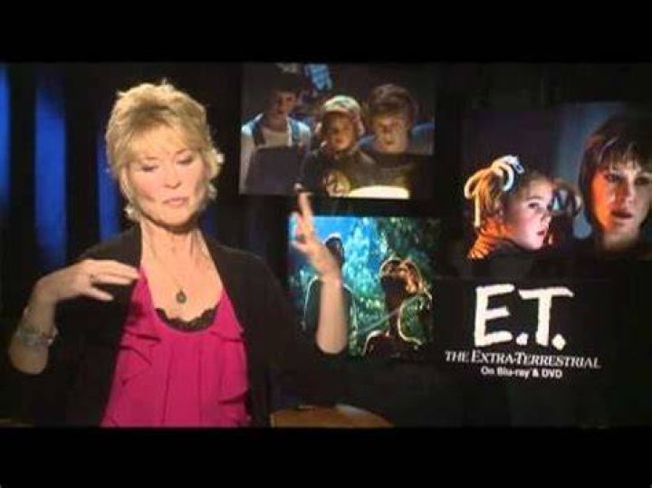 Exclusive Interview: Scream Queen Dee Wallace Talks Iconic Career, Dolls And More