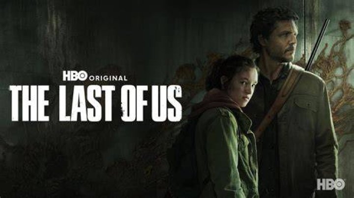 Exclusive interview: ‘The Last of Us’ showrunners valued realism over perfection