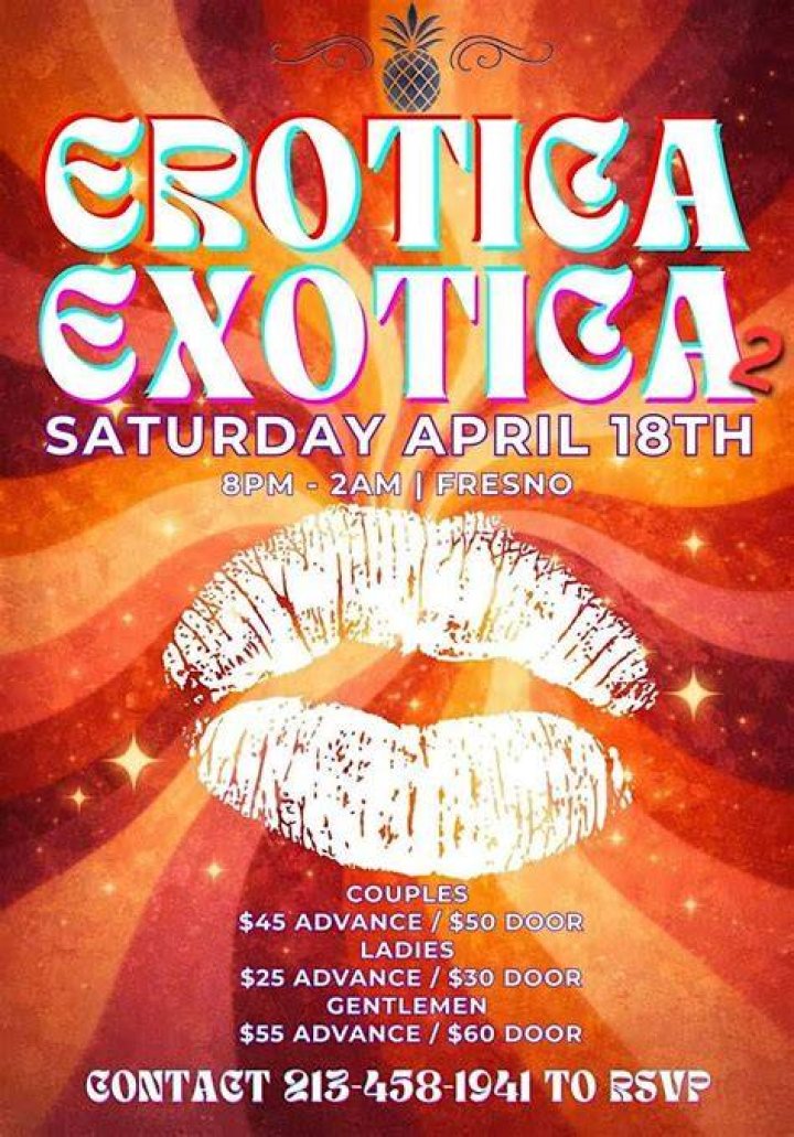 exotica-erotica-02