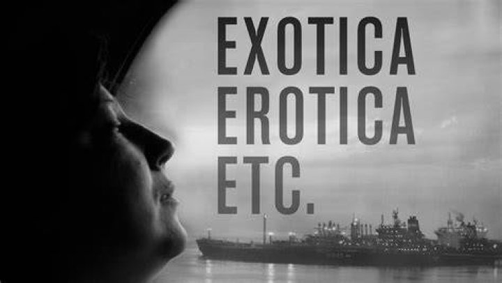 exotica-erotica-03