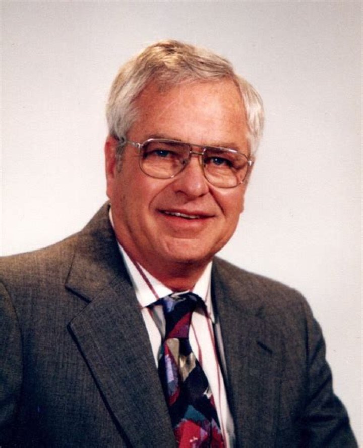 Explore Bruce David Labrecque Obituary & Funeral , Mariners of Hammond leader