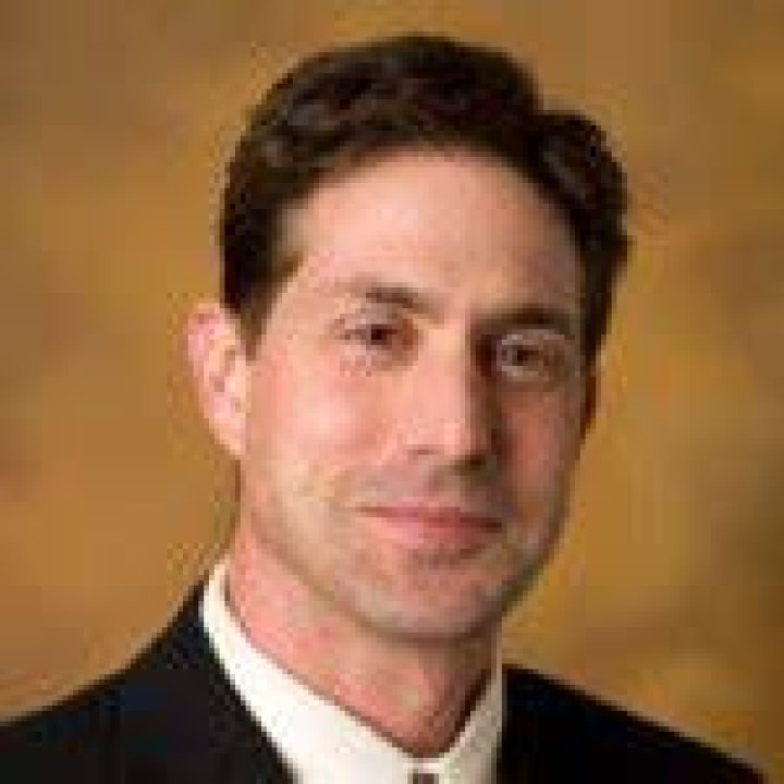 Explore Daniel Weber Death, Illinois Orthopedic Surgeon