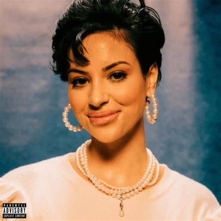 Explore Lady of Namek Cover Girl Alexa Alita Death, Age, Real Name, Biography