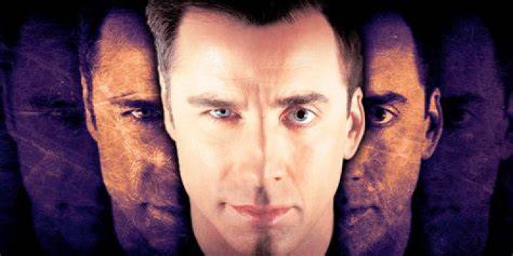 face off