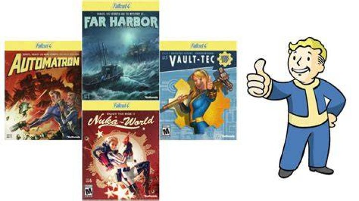 Fallout4_DLC_FarHarbor03_730