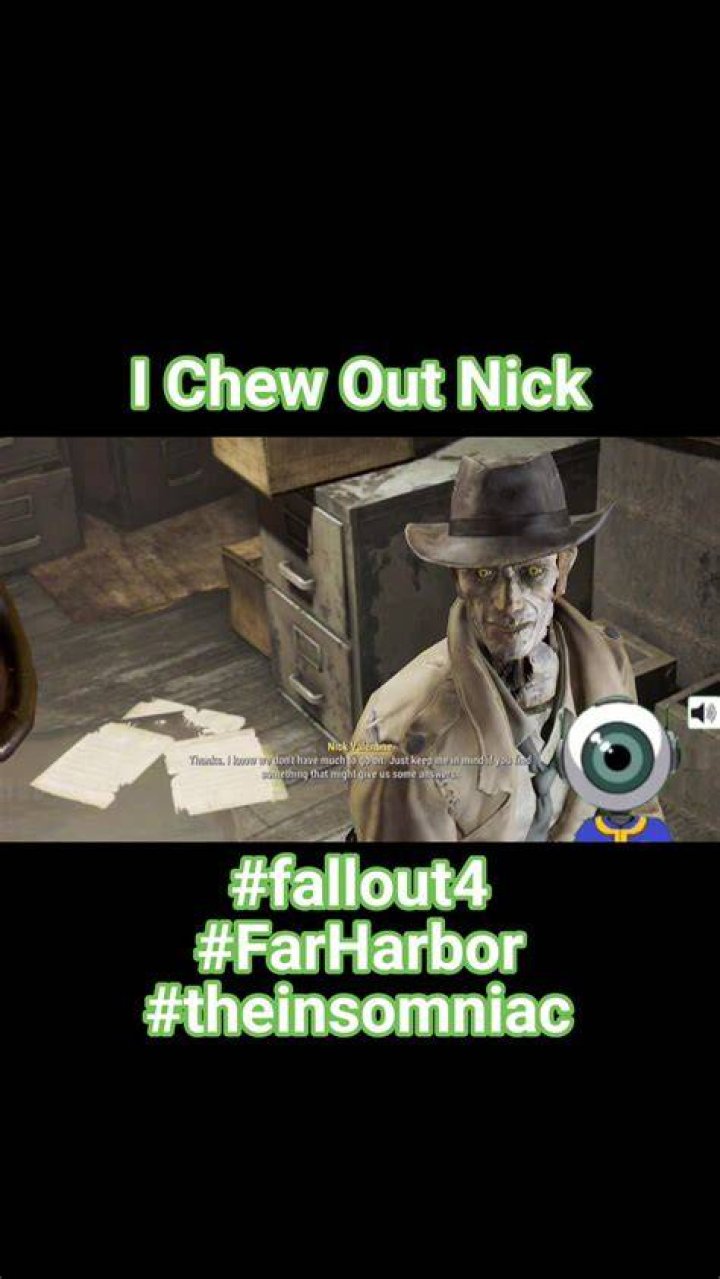 Fallout4_FarHarbor_