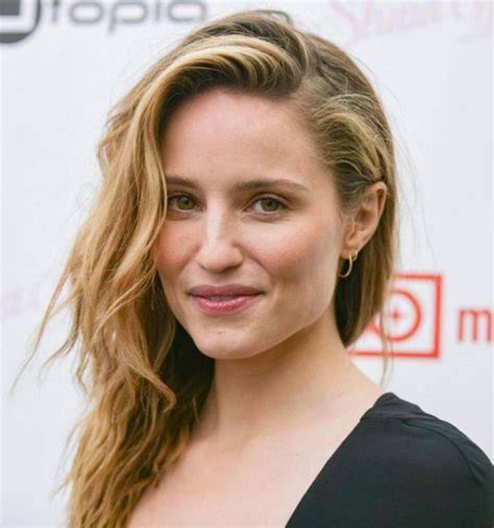 Famous 35 Years Old