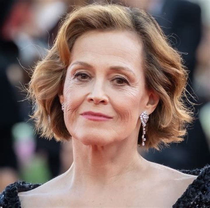 Famous 66 Year Old Females