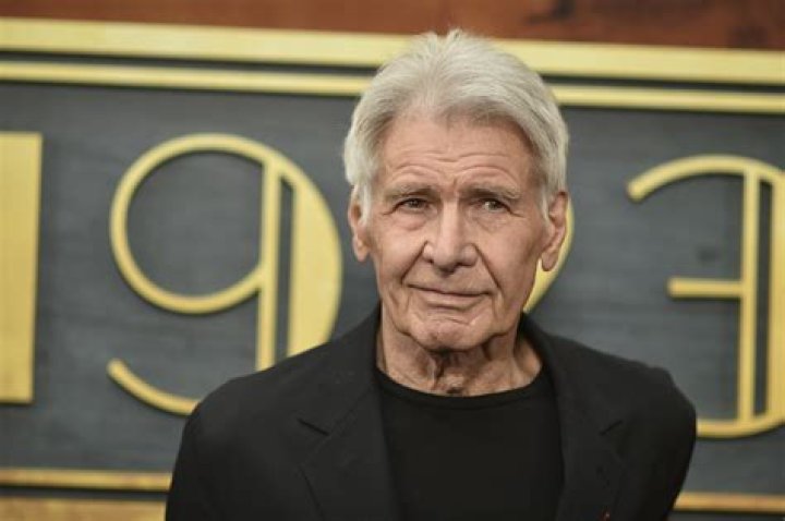 Famous Actors From Illinois