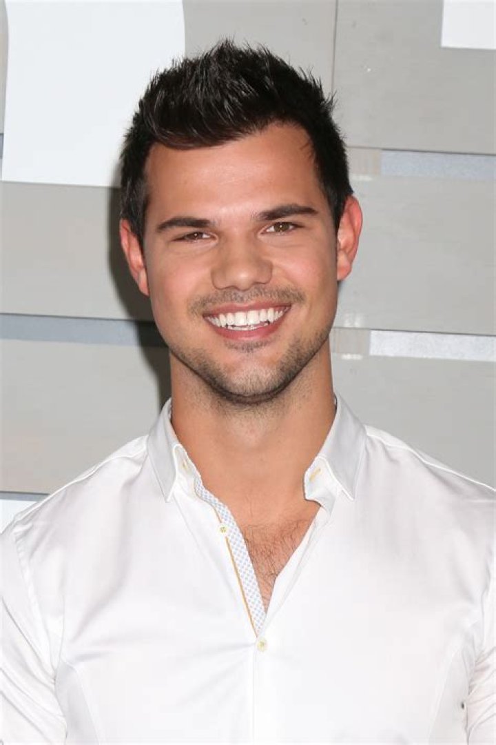 Famous Actors From Michigan
