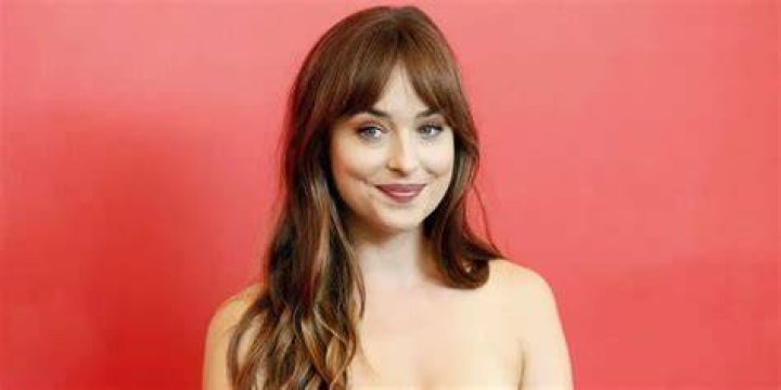 Famous Actresses From South Dakota