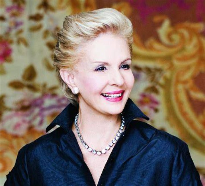 Famous American Female Fashion Designers