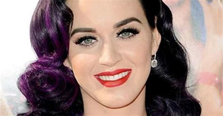 Famous American Female Voice Actors