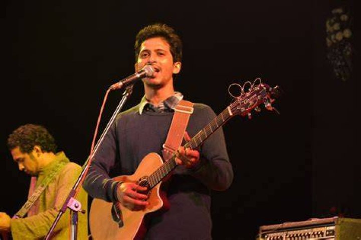 Famous Bangladeshi Business People